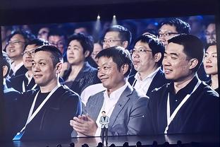 云南玉昆官方：赵宇豪、罗竞、崔明安、弋腾等11名球员加盟